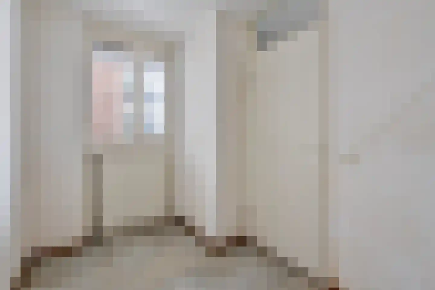 Wilhelminaplein 41 Tegelen thumbnail 18