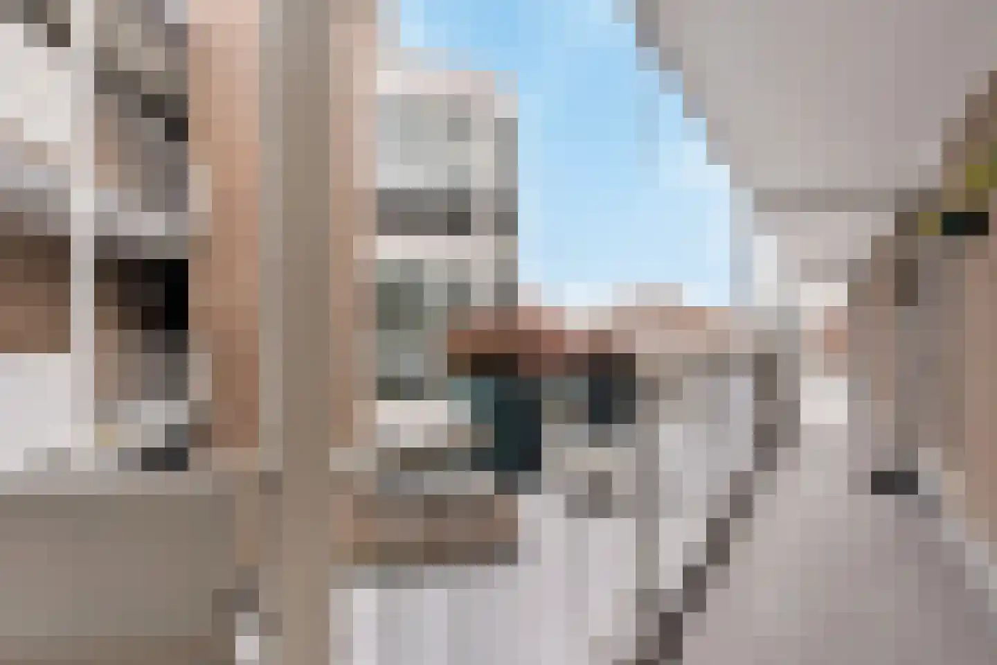 Wilhelminaplein 41 Tegelen thumbnail 20