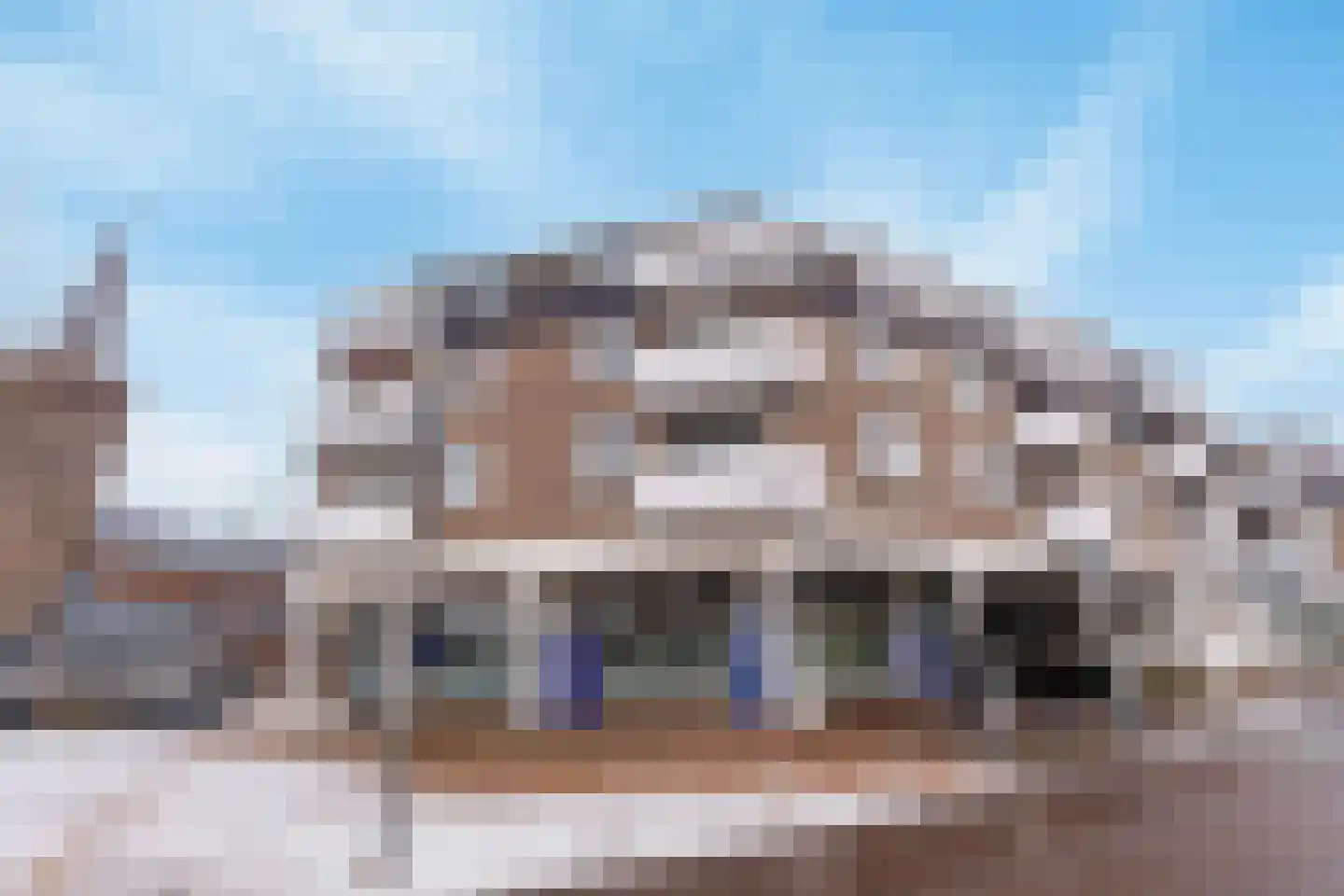 Wilhelminaplein 41 Tegelen thumbnail 22