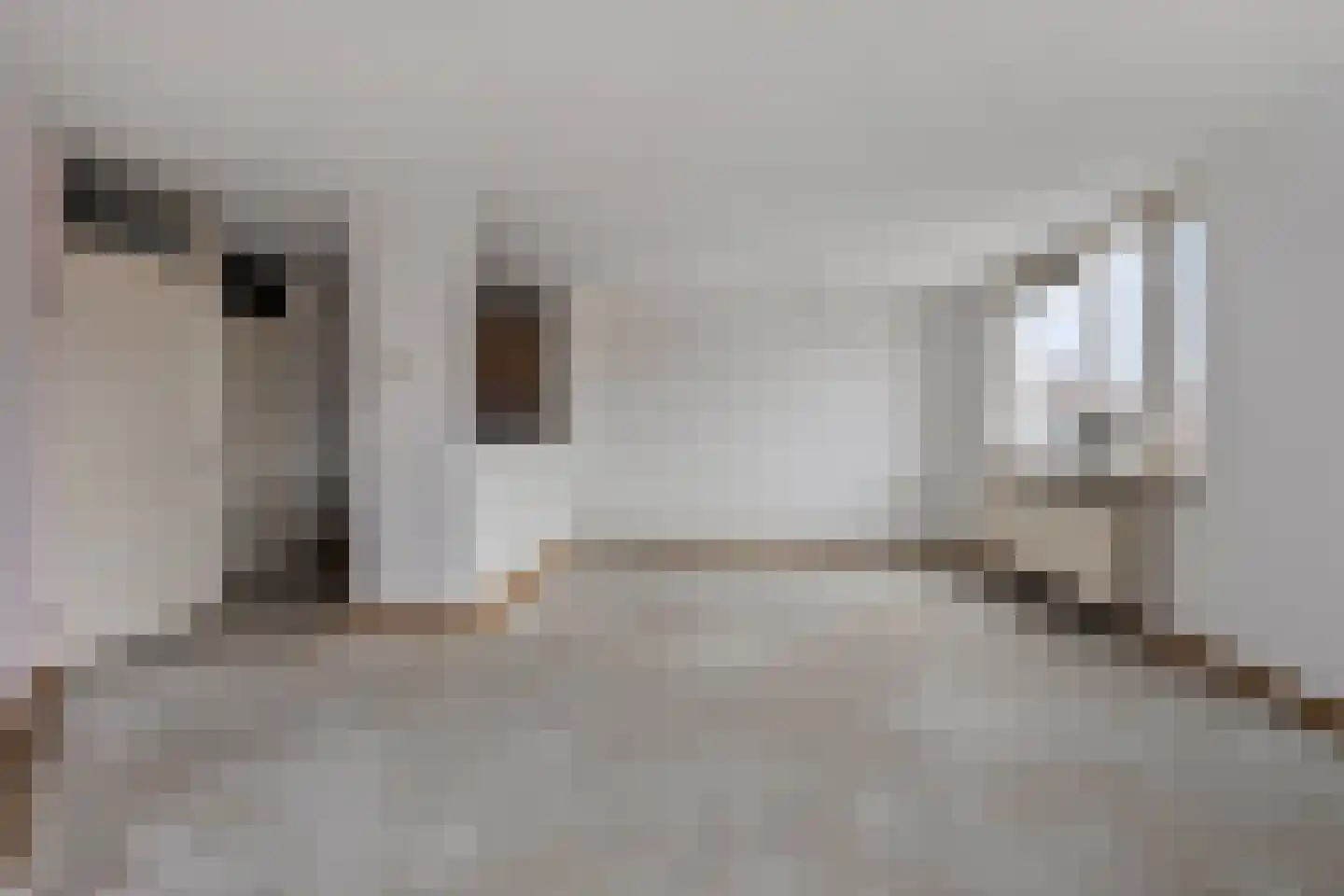 Wilhelminaplein 41 Tegelen thumbnail 4