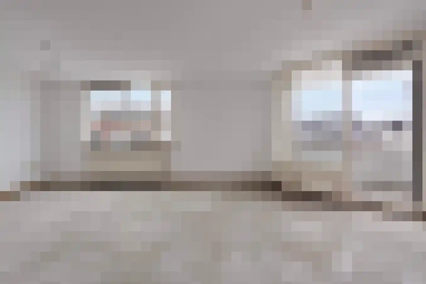 Wilhelminaplein 41 Tegelen thumbnail 6