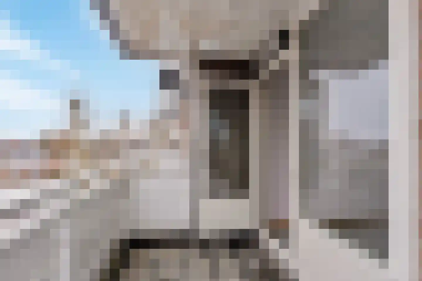 Wilhelminaplein 41 Tegelen thumbnail 7