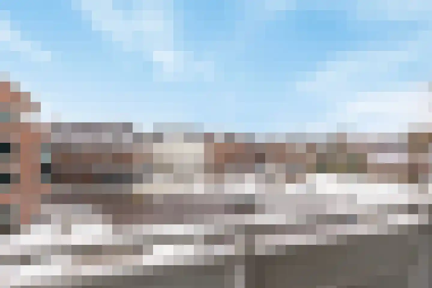 Wilhelminaplein 41 Tegelen thumbnail 8