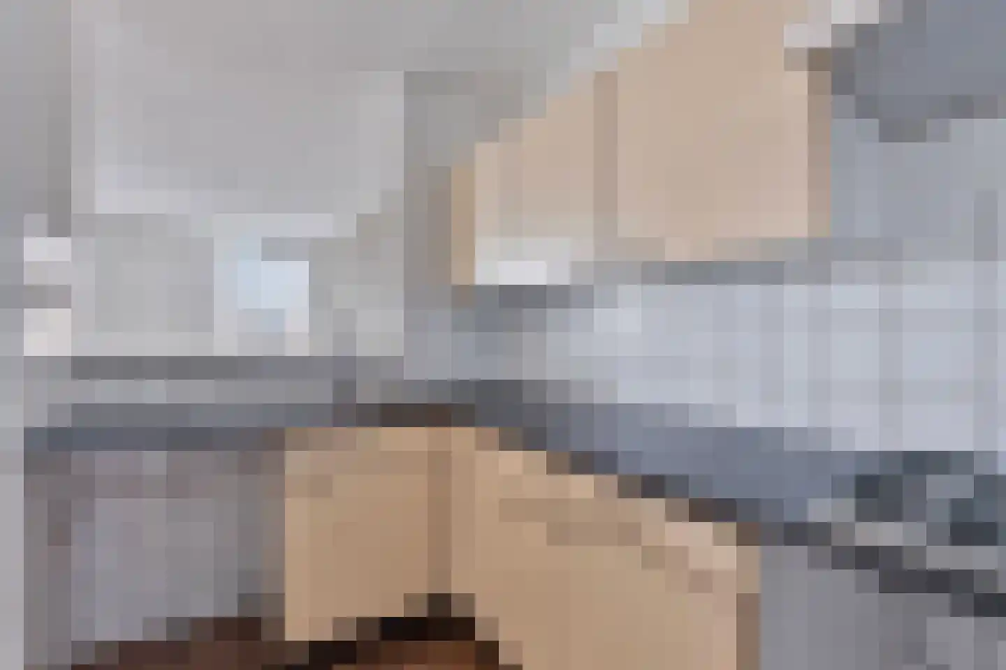 Wilhelminaplein 47 Tegelen thumbnail 10
