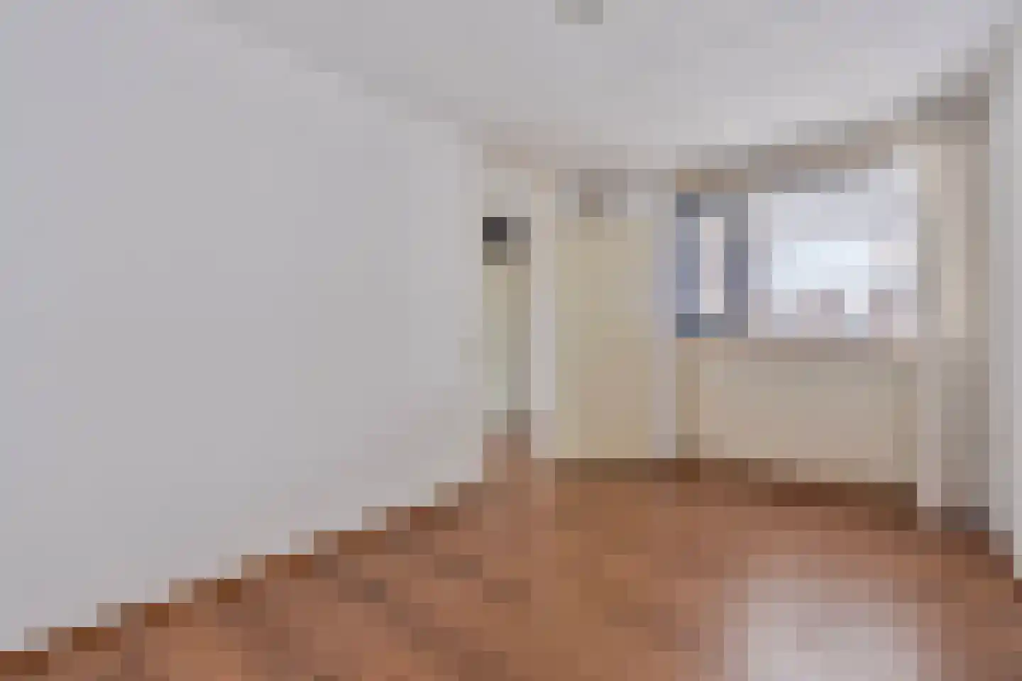 Wilhelminaplein 47 Tegelen thumbnail 11