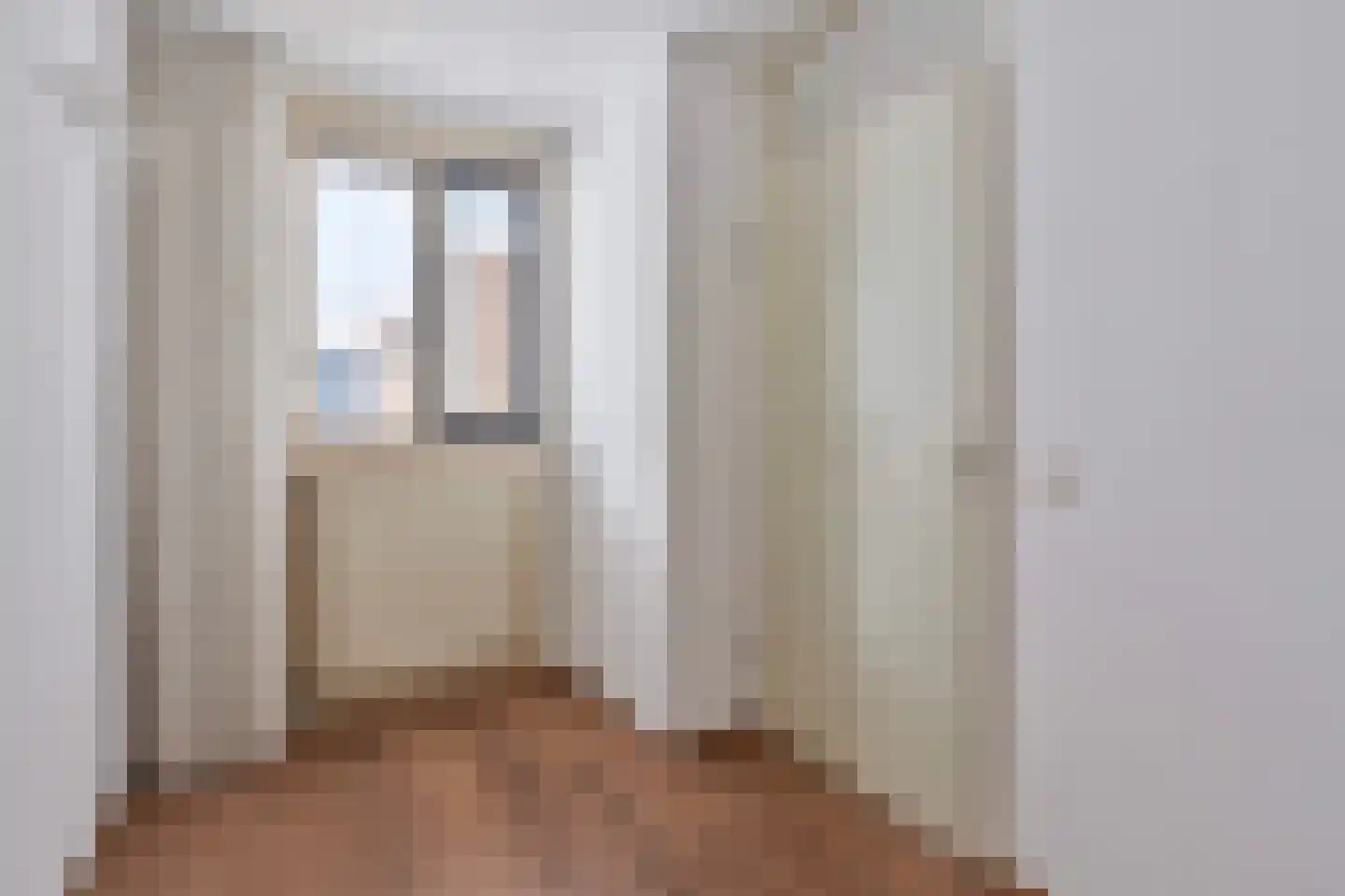 Wilhelminaplein 47 Tegelen thumbnail 18