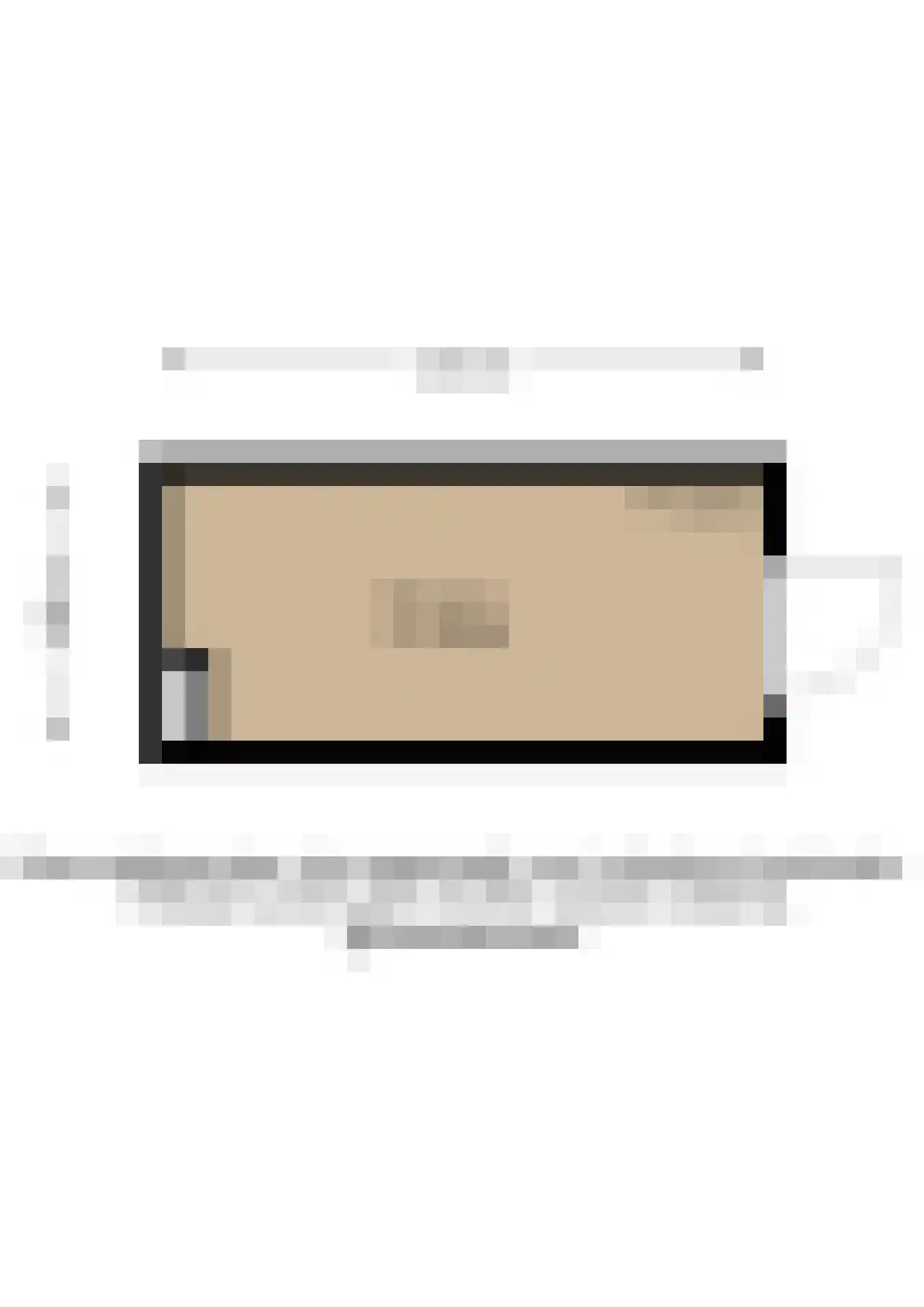 Wilhelminaplein 47 Tegelen thumbnail 23