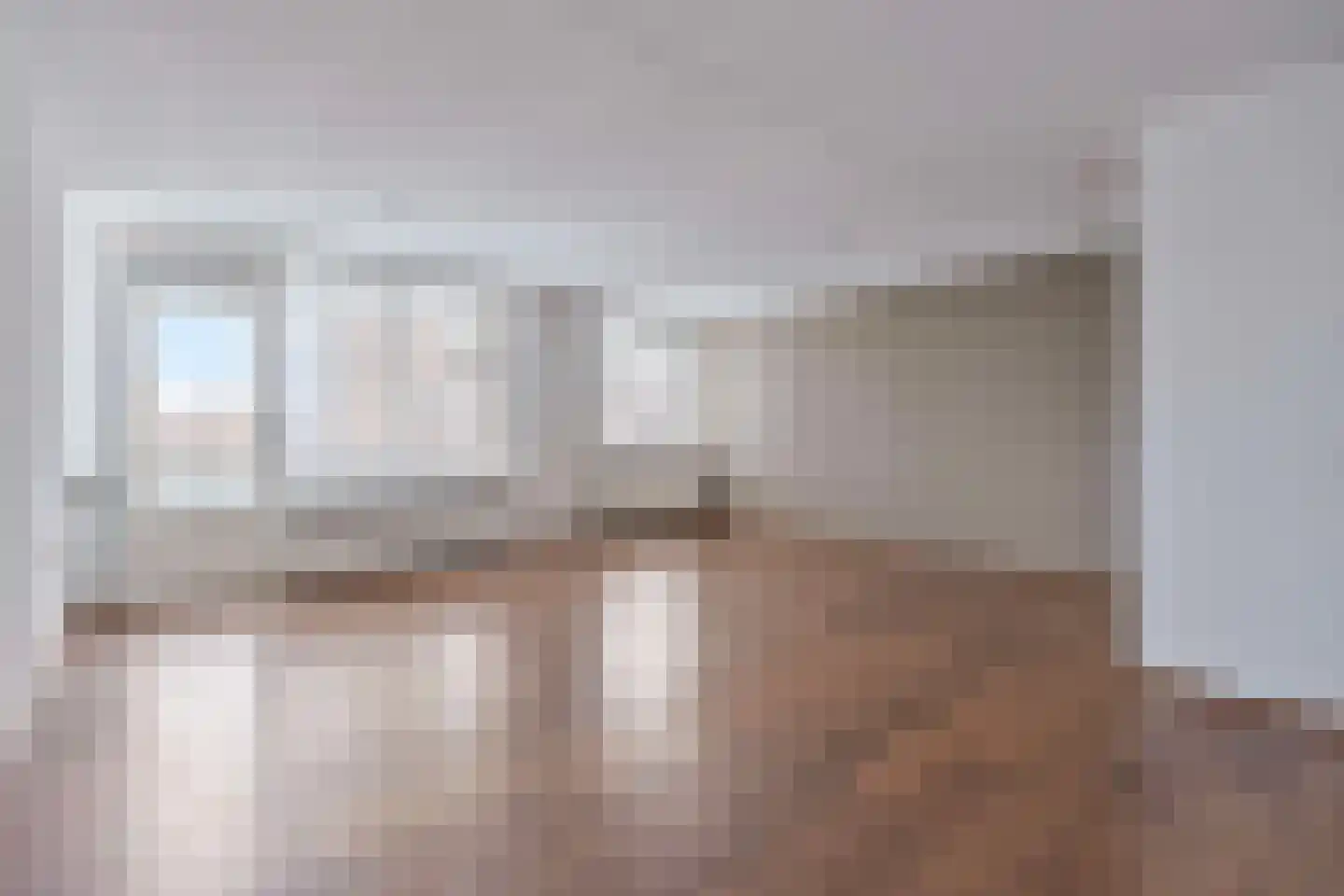 Wilhelminaplein 47 Tegelen thumbnail 4