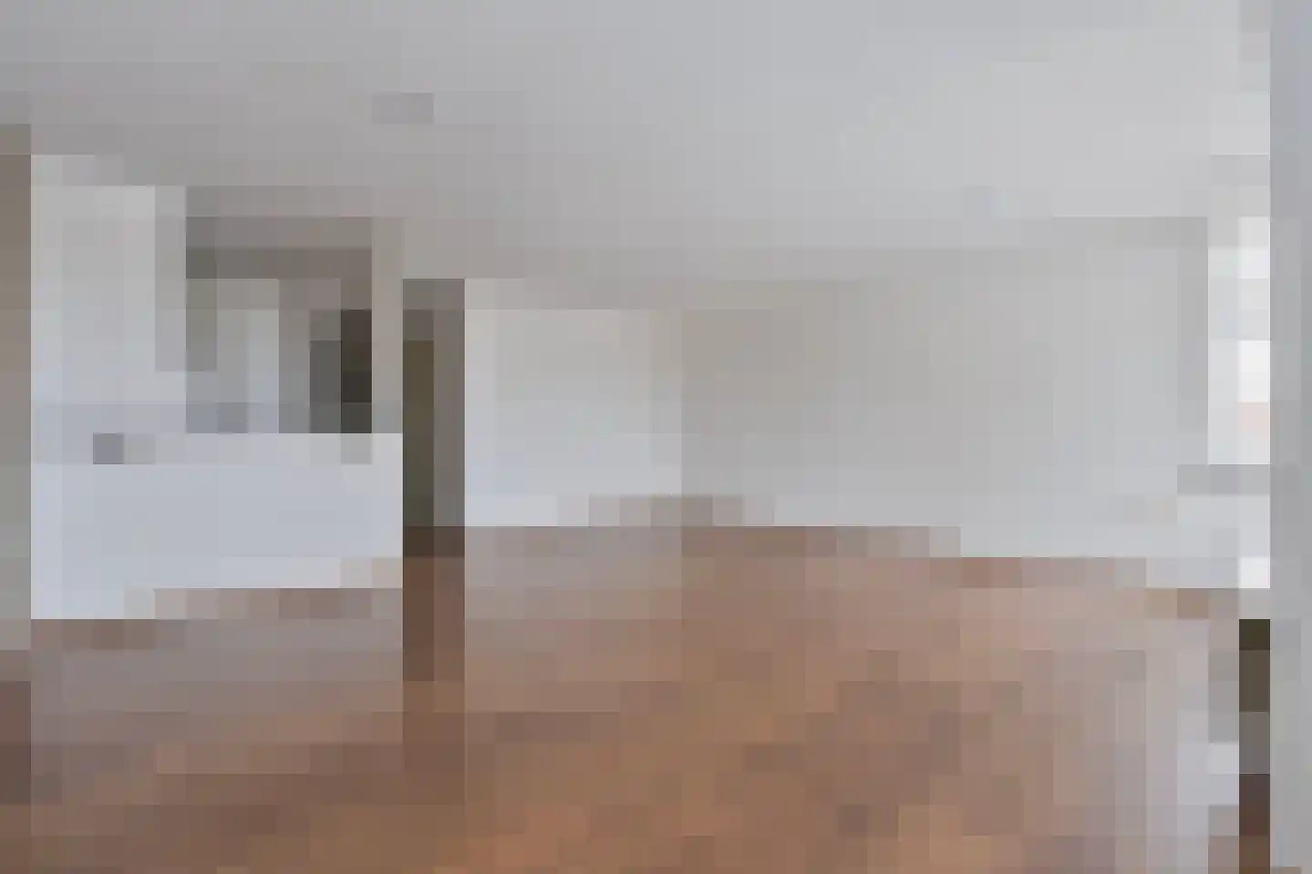 Wilhelminaplein 47 Tegelen thumbnail 5