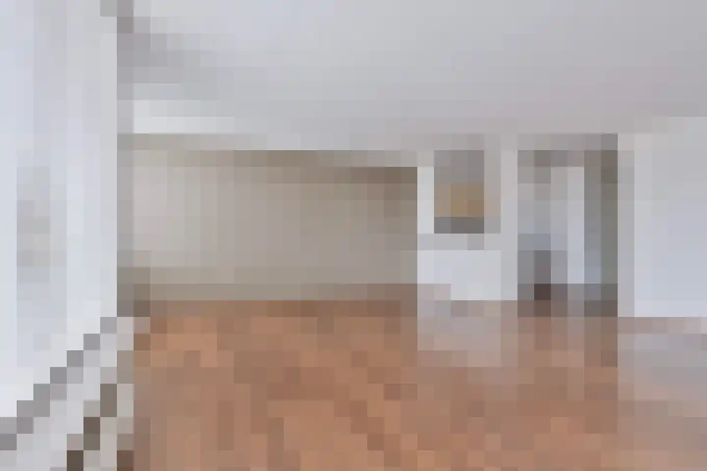 Wilhelminaplein 47 Tegelen thumbnail 6