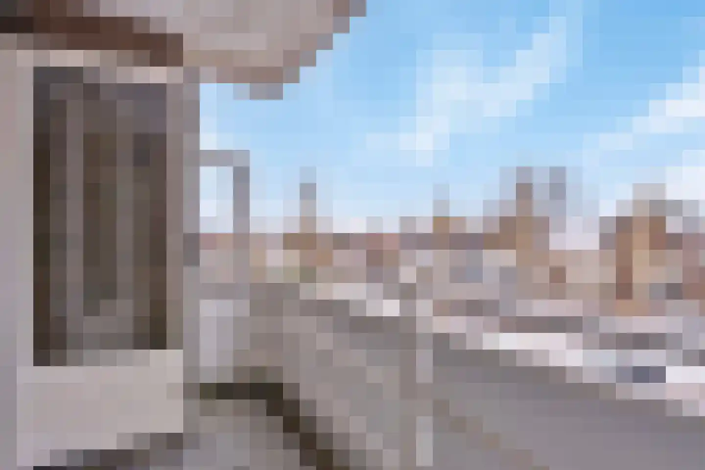 Wilhelminaplein 47 Tegelen thumbnail 7