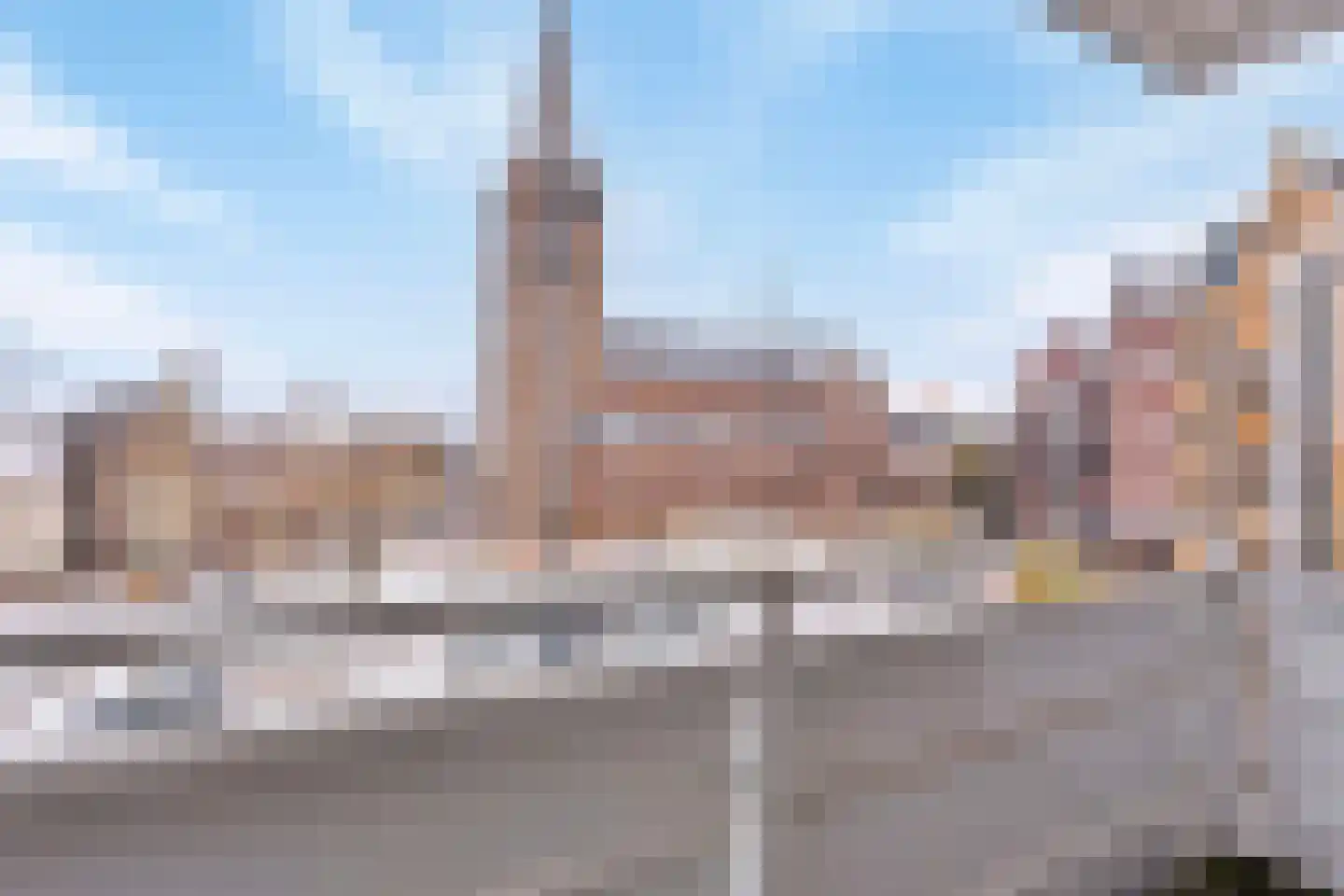 Wilhelminaplein 47 Tegelen thumbnail 8