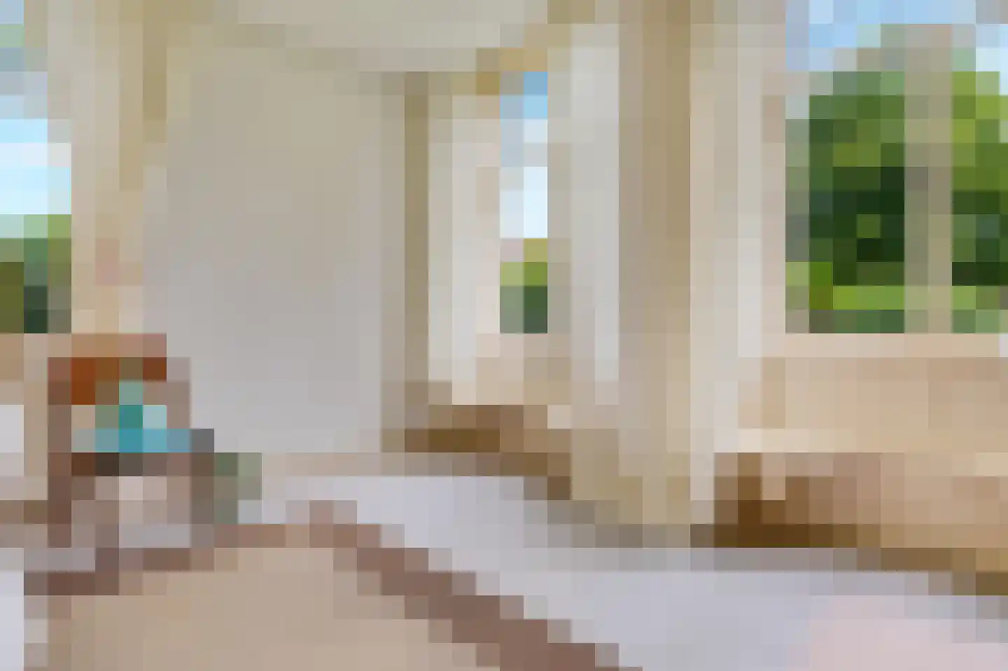 Wilhelminaplein 5 Zetten thumbnail 10