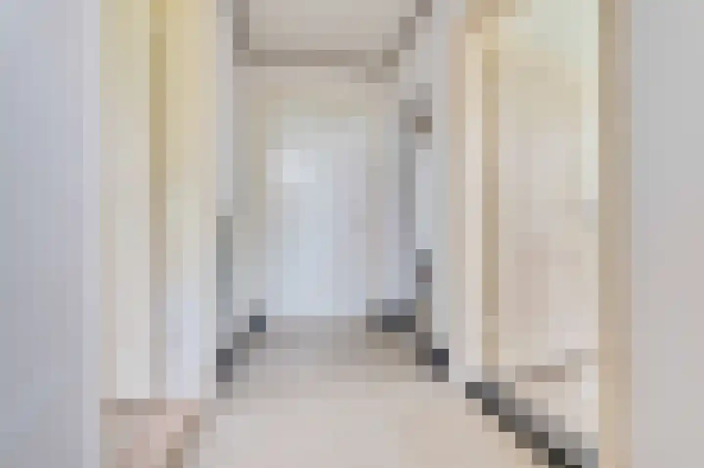 Wilhelminaplein 5 Zetten thumbnail 12