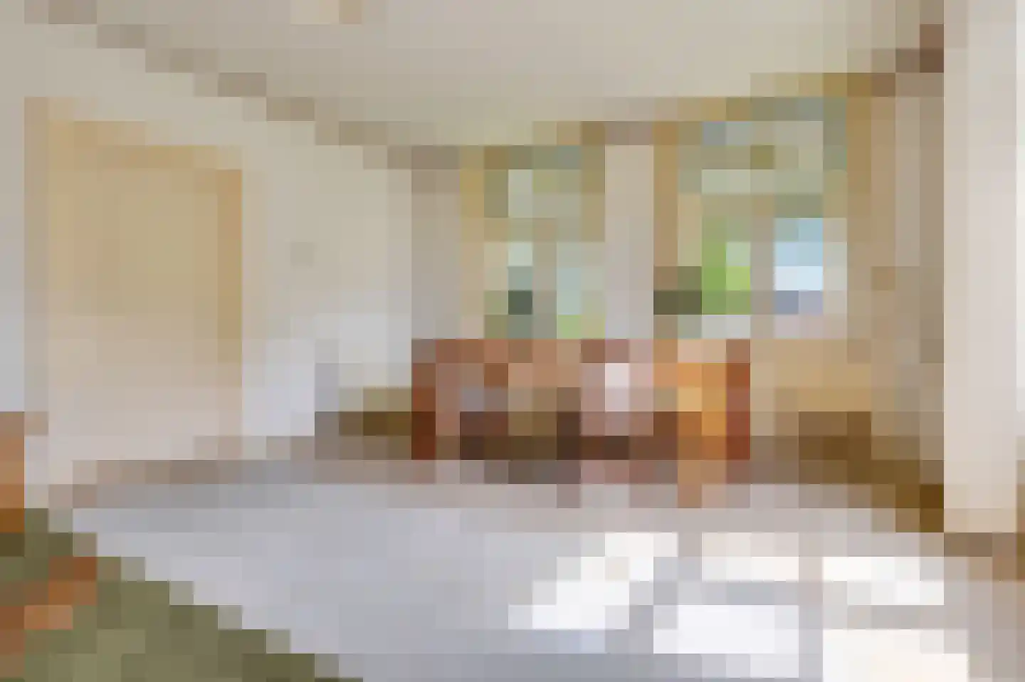 Wilhelminaplein 5 Zetten thumbnail 14