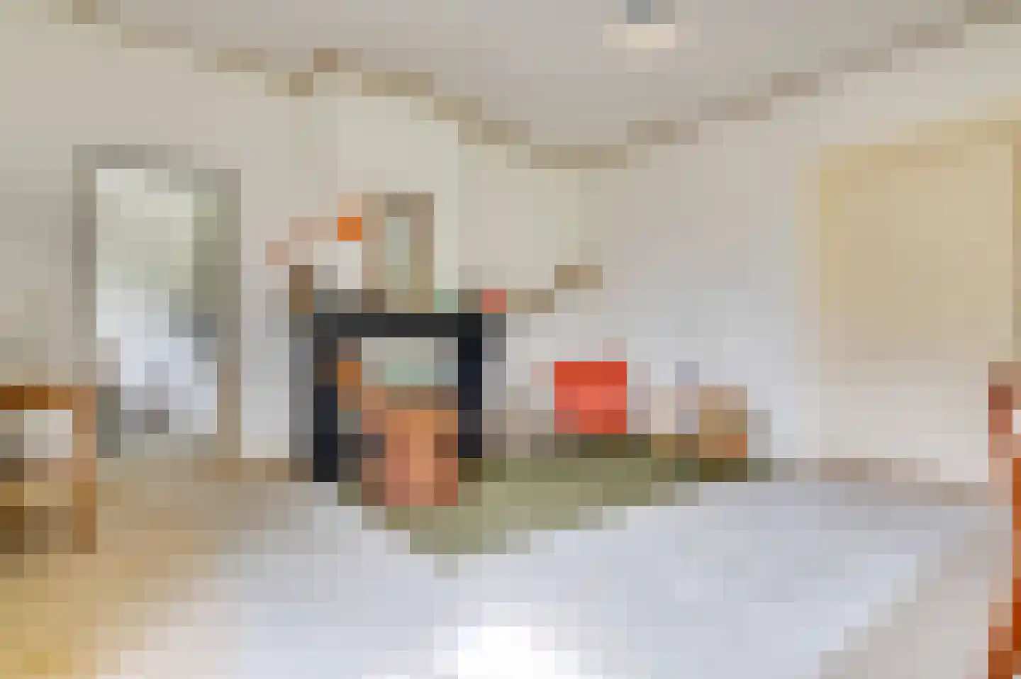 Wilhelminaplein 5 Zetten thumbnail 15
