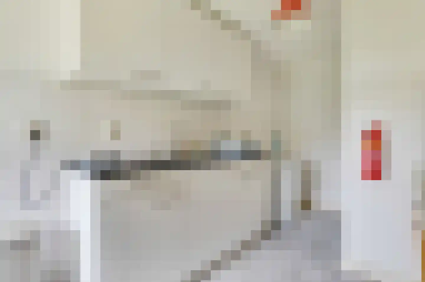 Wilhelminaplein 5 Zetten thumbnail 17