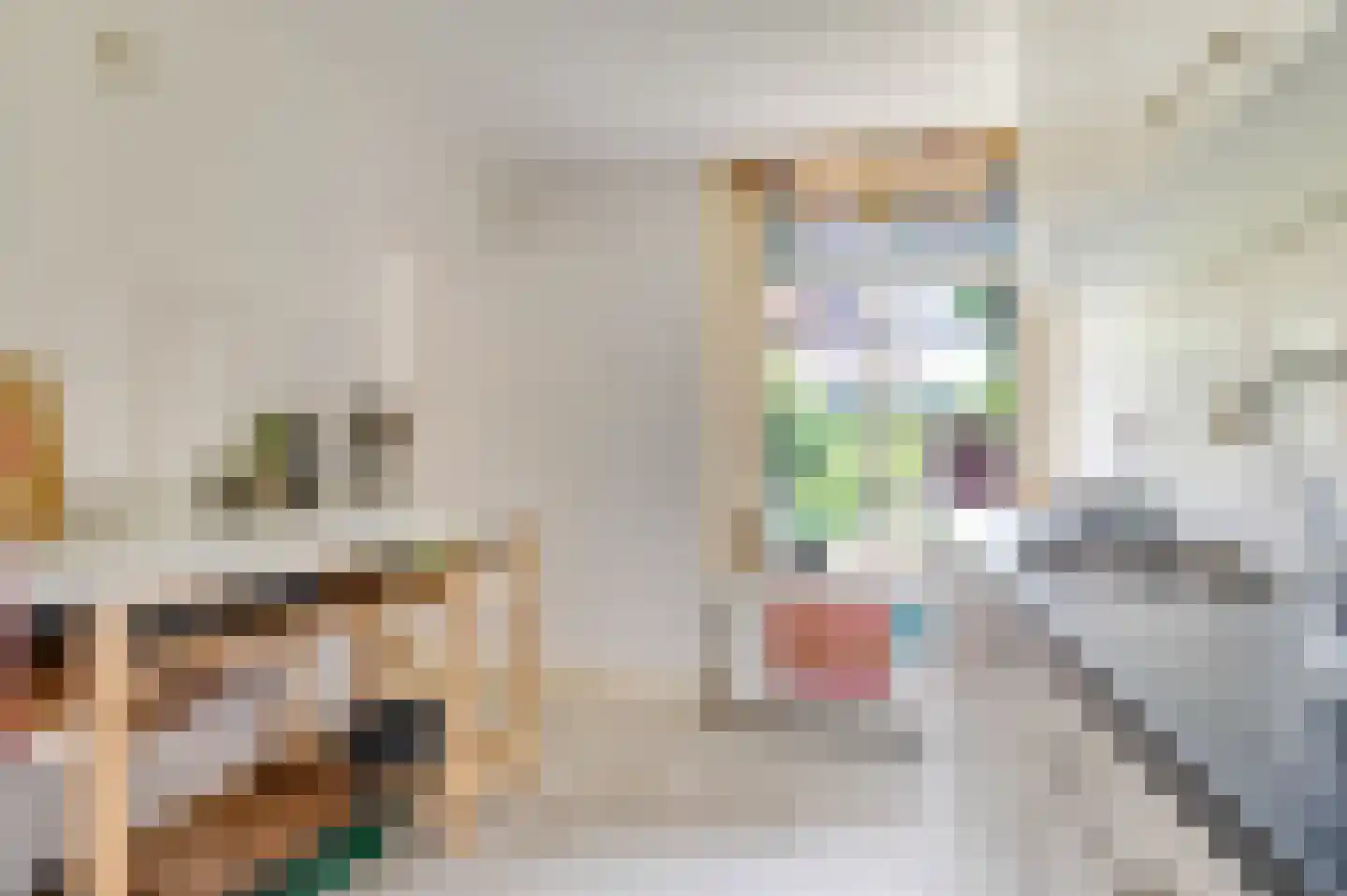 Wilhelminaplein 5 Zetten thumbnail 18