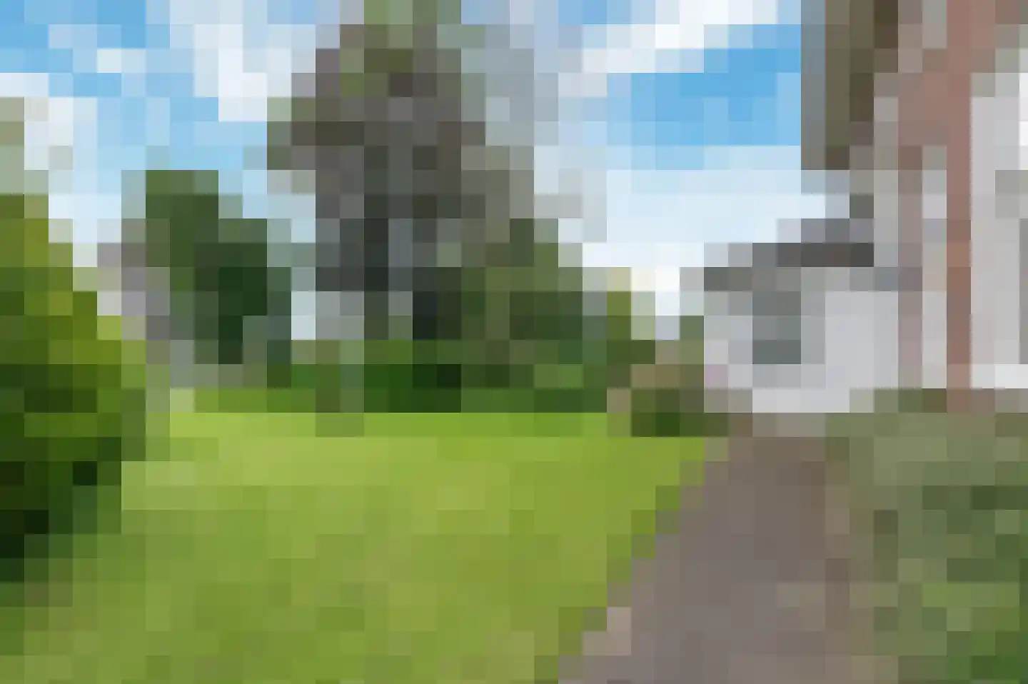Wilhelminaplein 5 Zetten thumbnail 19