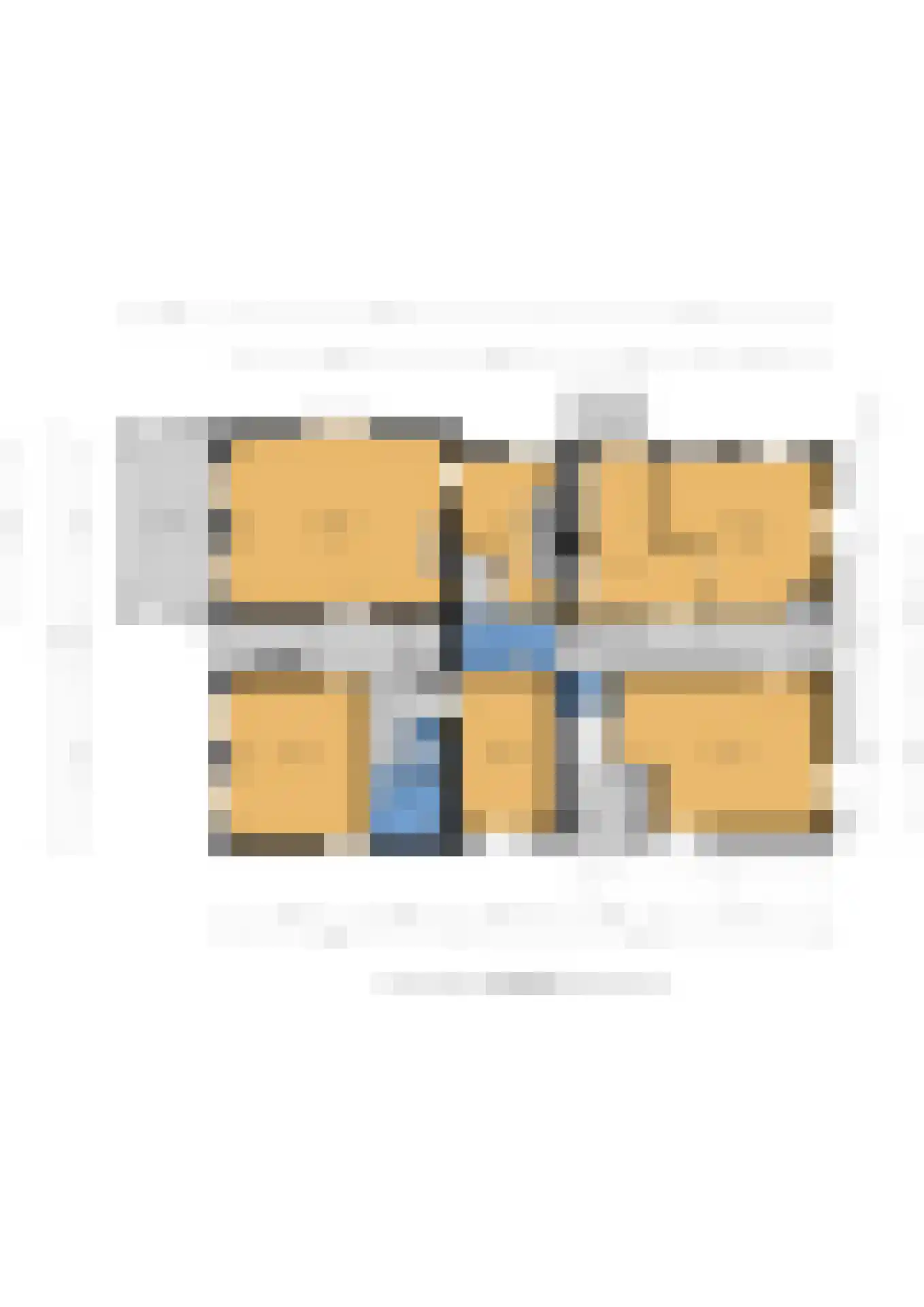 Wilhelminaplein 5 Zetten thumbnail 19