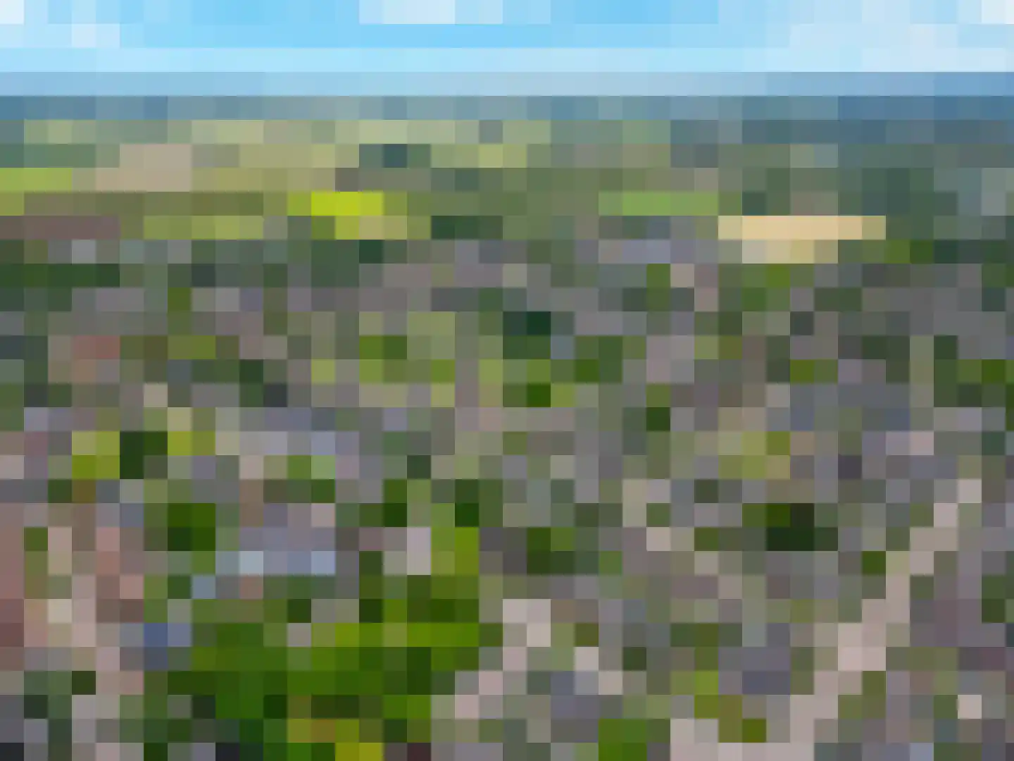 Wilhelminaplein 5 Zetten thumbnail 20