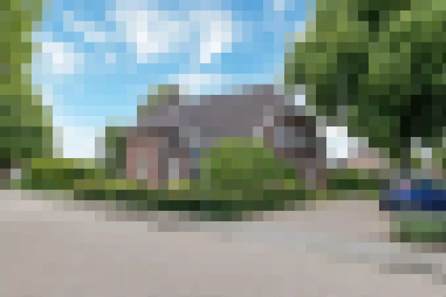 Wilhelminaplein 5 Zetten thumbnail 21