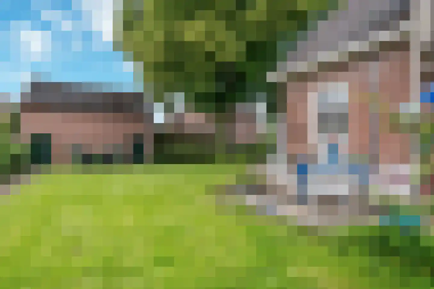 Wilhelminaplein 5 Zetten thumbnail 23