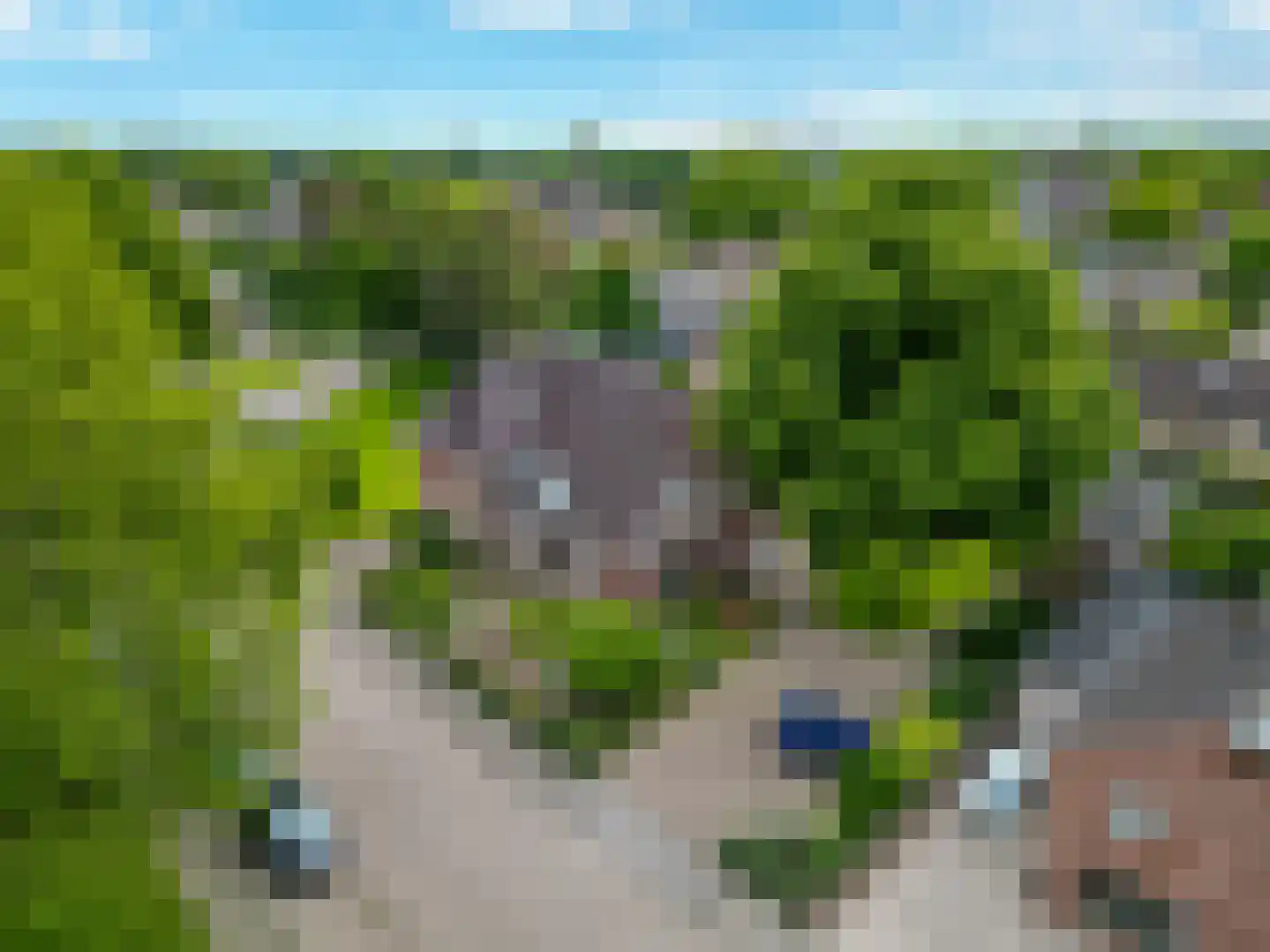 Wilhelminaplein 5 Zetten thumbnail 24