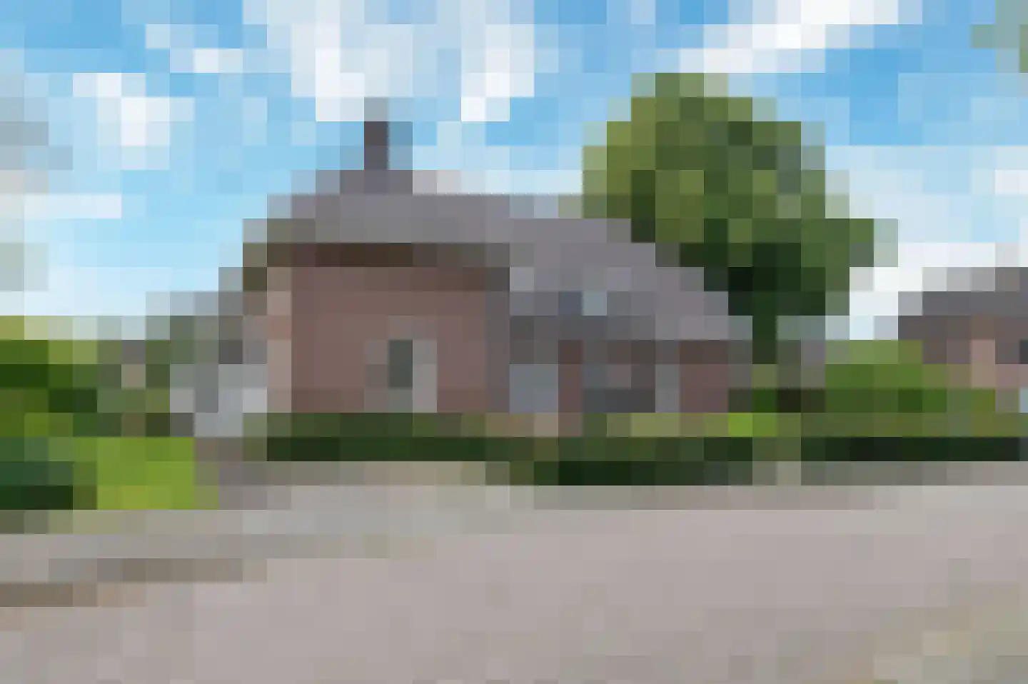 Wilhelminaplein 5 Zetten thumbnail 26
