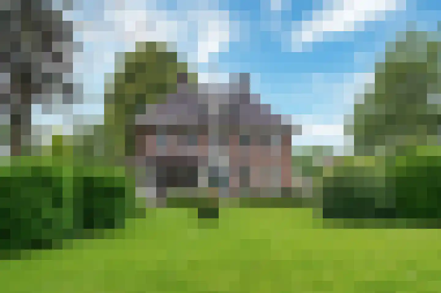 Wilhelminaplein 5 Zetten thumbnail 5