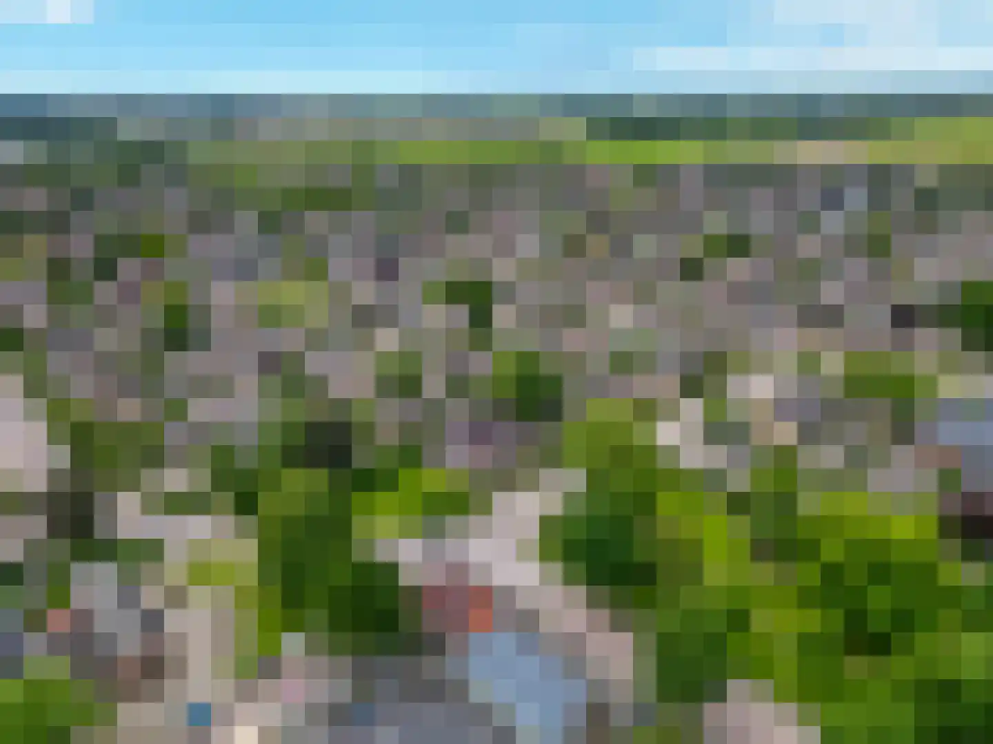 Wilhelminaplein 5 Zetten thumbnail 6