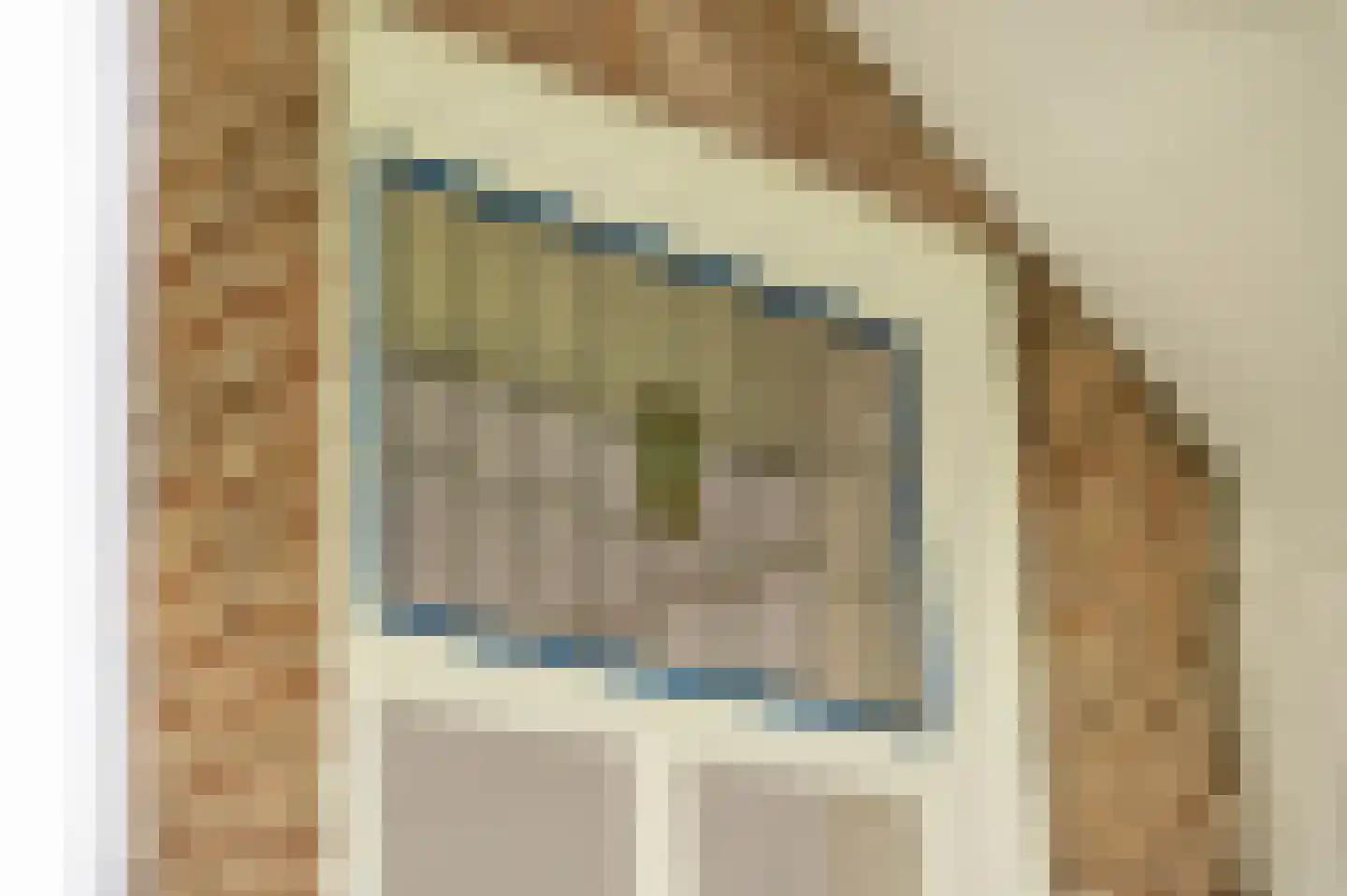 Wilhelminaplein 5 Zetten thumbnail 8