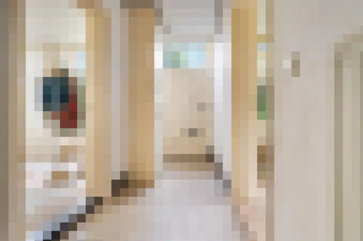 Wilhelminaplein 5 Zetten thumbnail 9