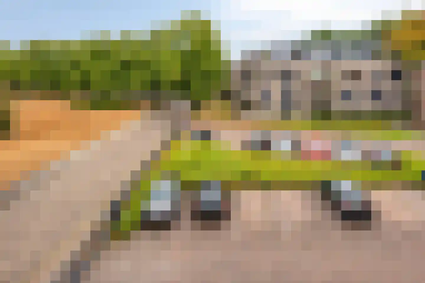 Wilhelminaplein 50 Kaatsheuvel thumbnail 17