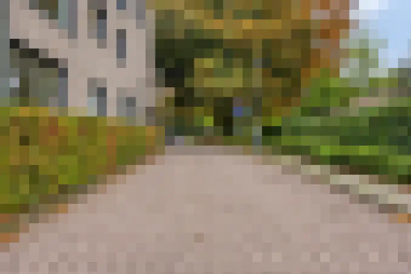 Wilhelminaplein 50 Kaatsheuvel thumbnail 7