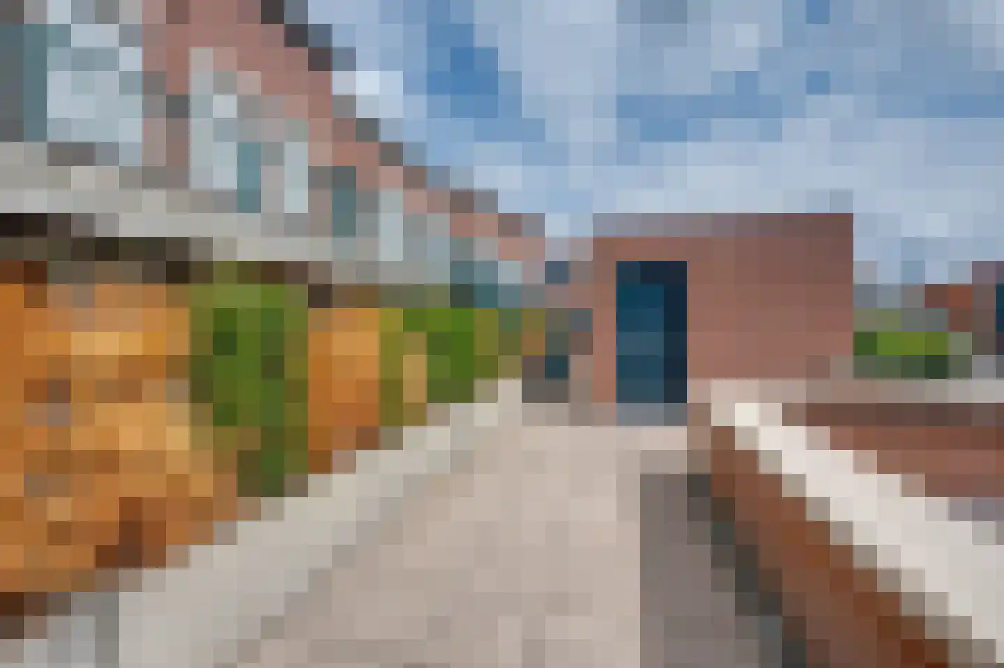 Wilhelminaplein 50 Rijen thumbnail 11