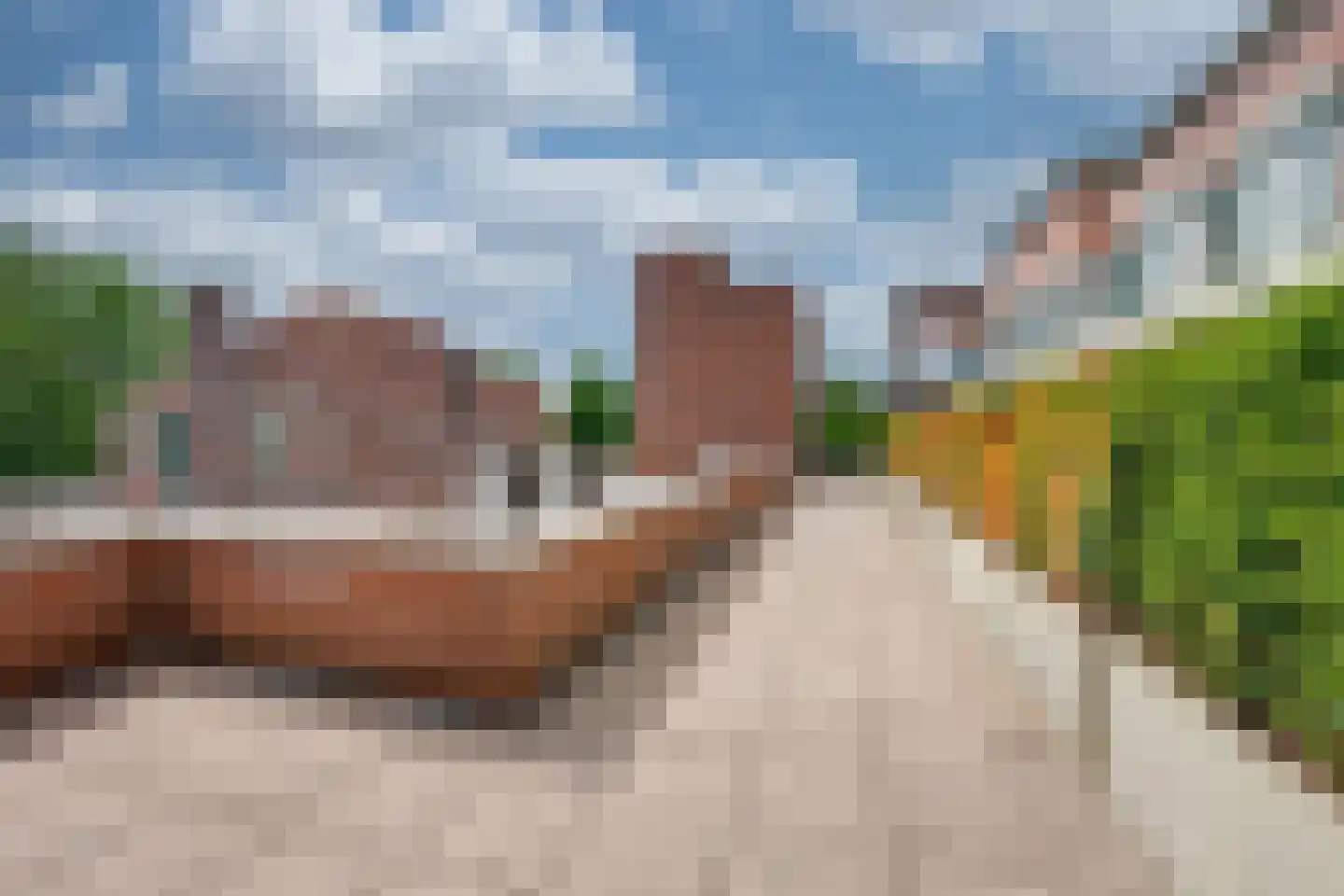 Wilhelminaplein 50 Rijen thumbnail 12