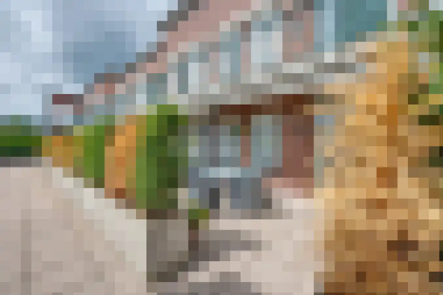 Wilhelminaplein 50 Rijen thumbnail 13