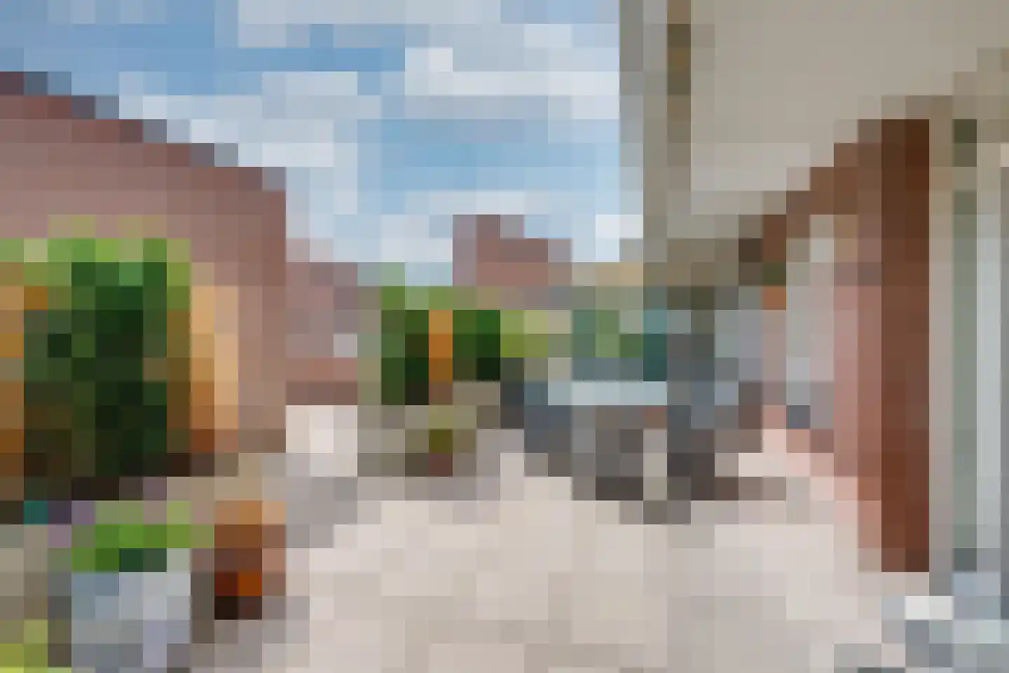 Wilhelminaplein 50 Rijen thumbnail 14