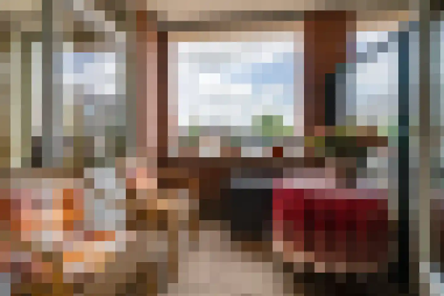 Wilhelminaplein 50 Rijen thumbnail 32