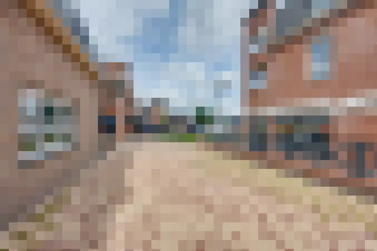 Wilhelminaplein 50 Rijen thumbnail 4
