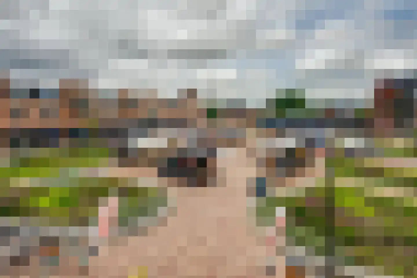 Wilhelminaplein 50 Rijen thumbnail 5