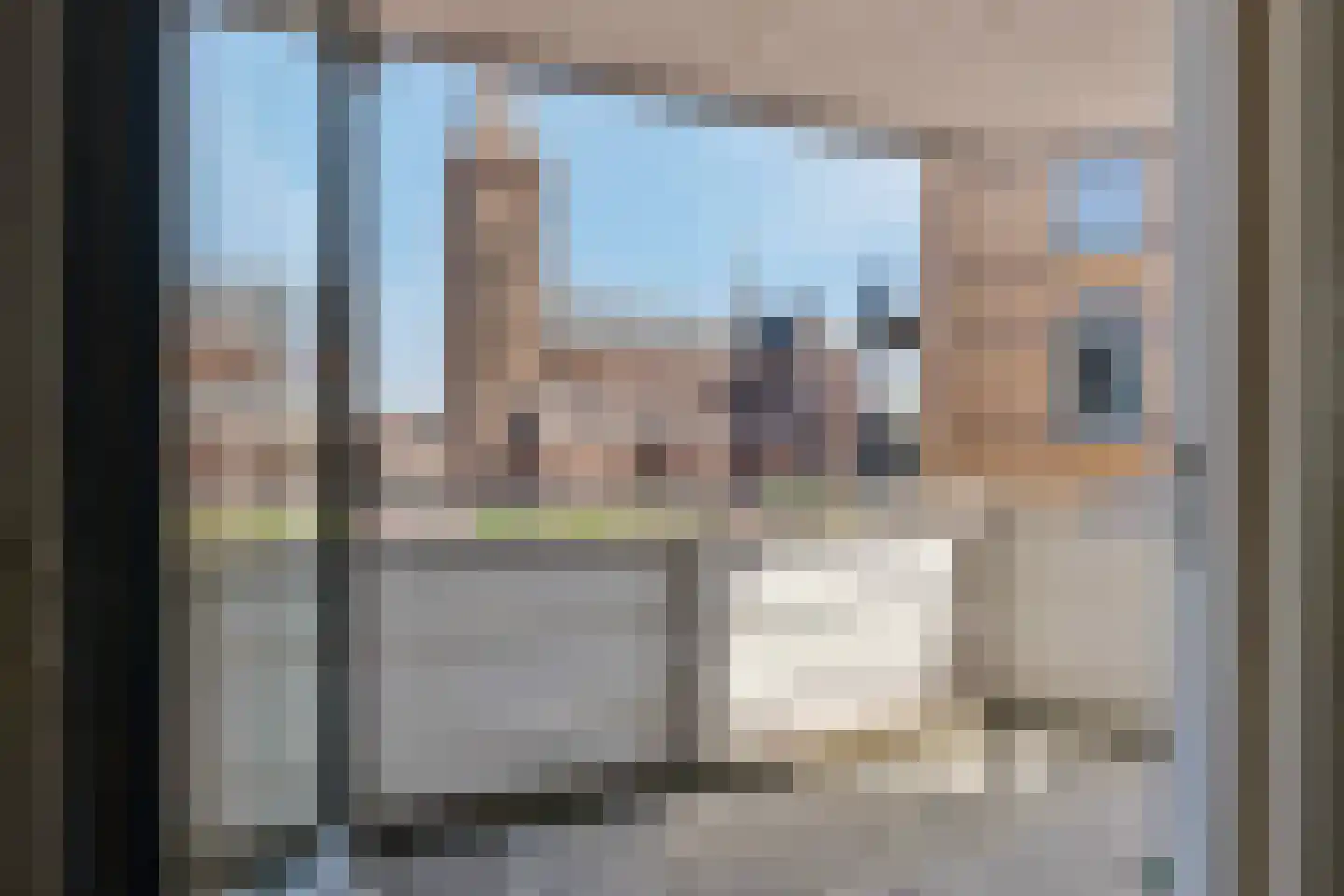 Wilhelminaplein 51 Tegelen thumbnail 10