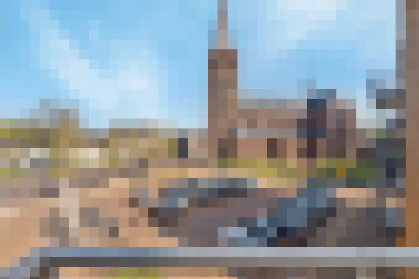 Wilhelminaplein 51 Tegelen thumbnail 11