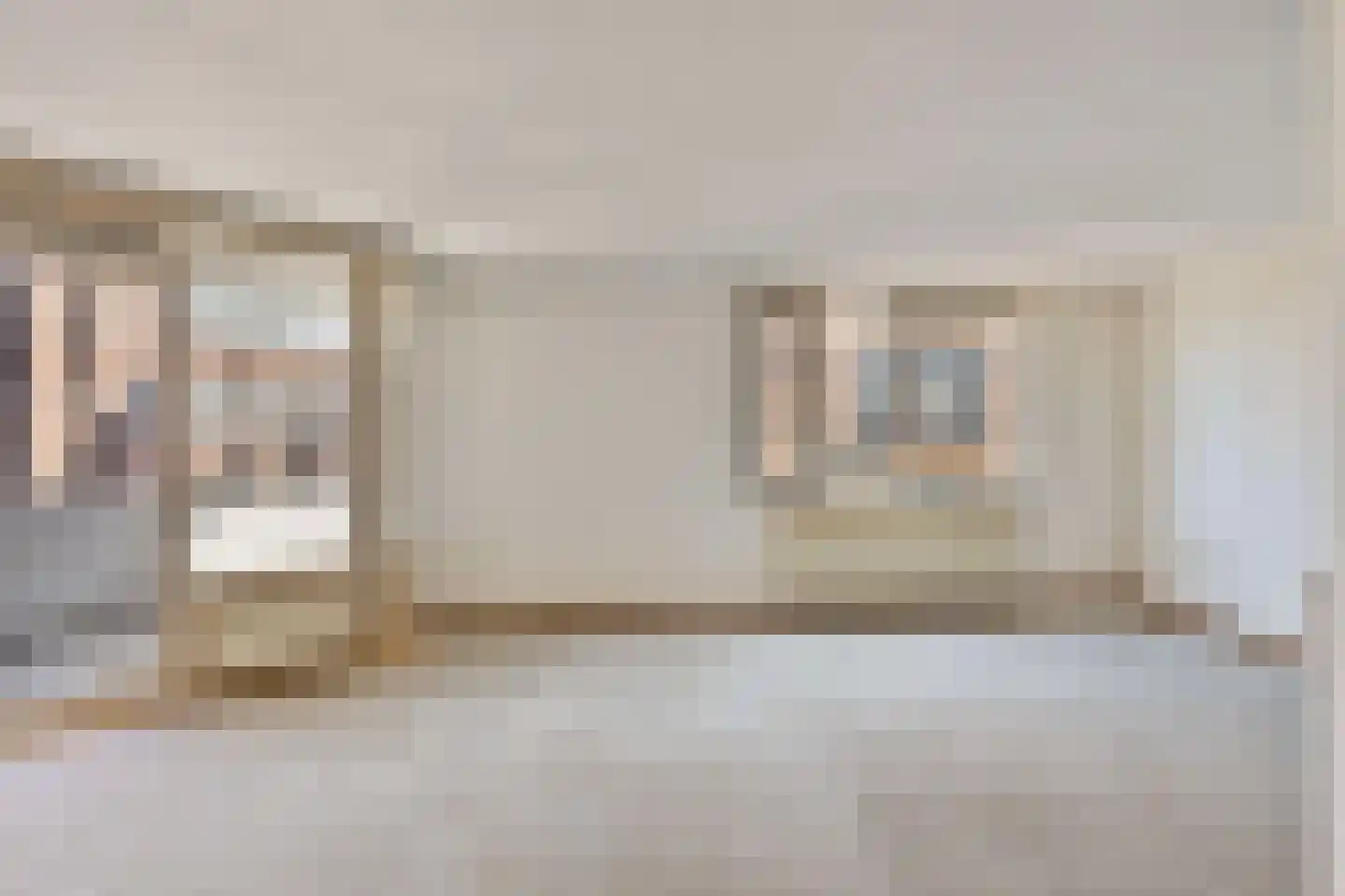 Wilhelminaplein 51 Tegelen thumbnail 7
