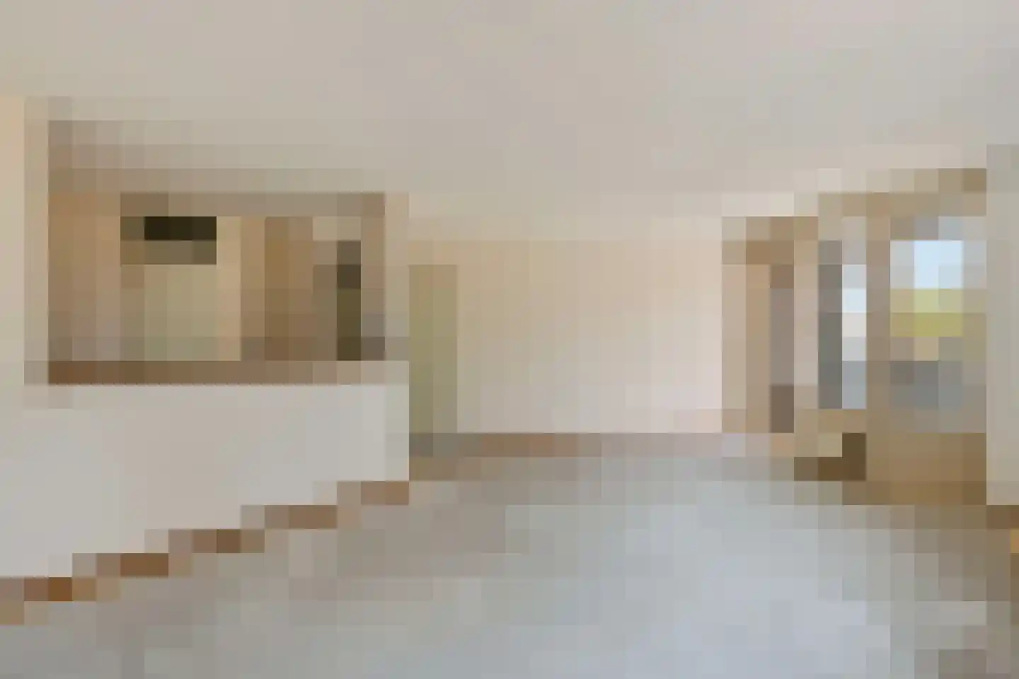 Wilhelminaplein 51 Tegelen thumbnail 8