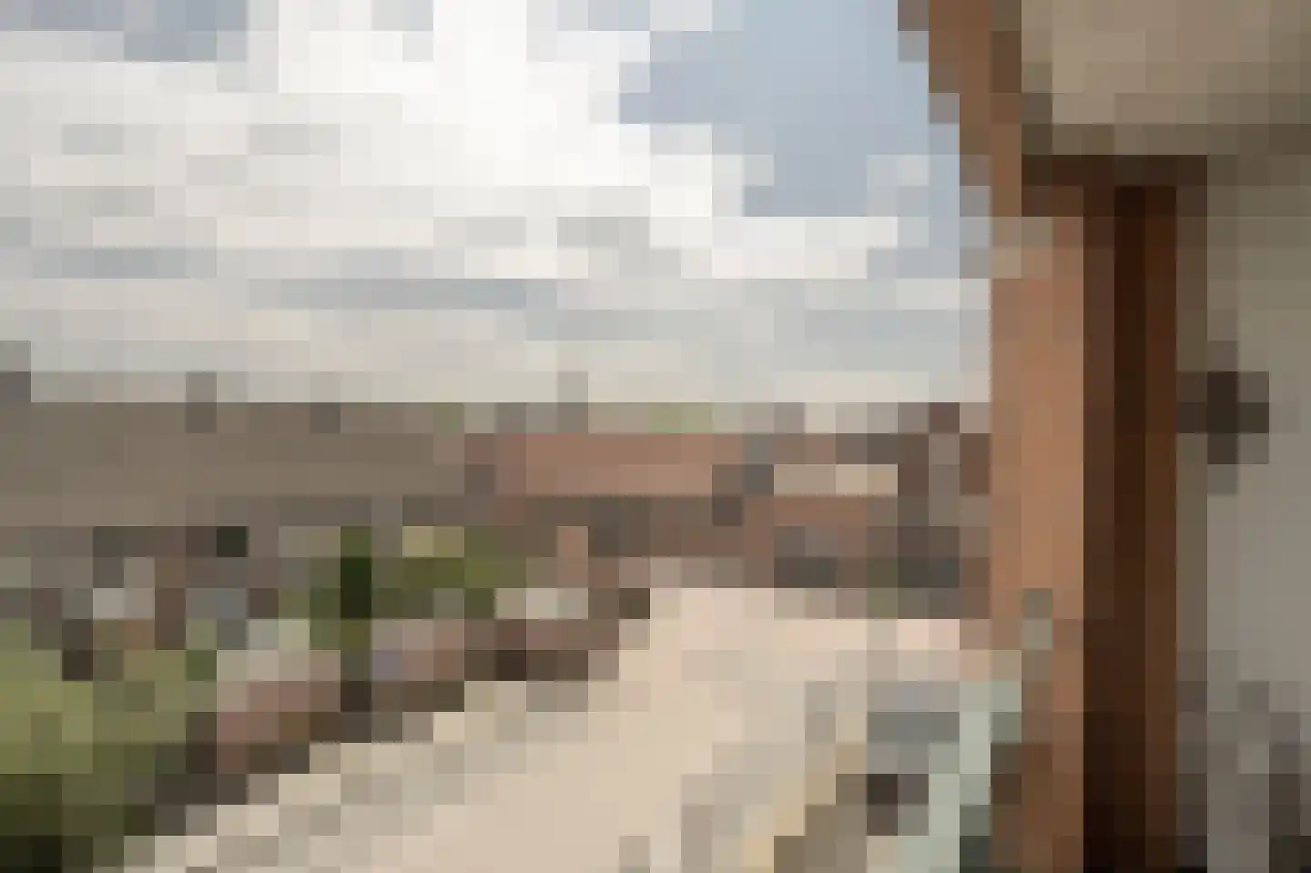 Wilhelminaplein 53 Oud-Beijerland thumbnail 22