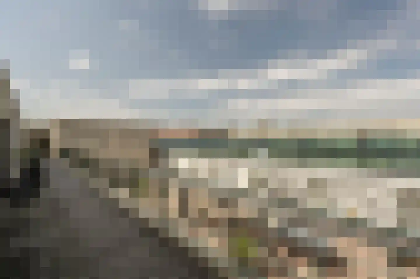 Wilhelminaplein 53 Oud-Beijerland thumbnail 29