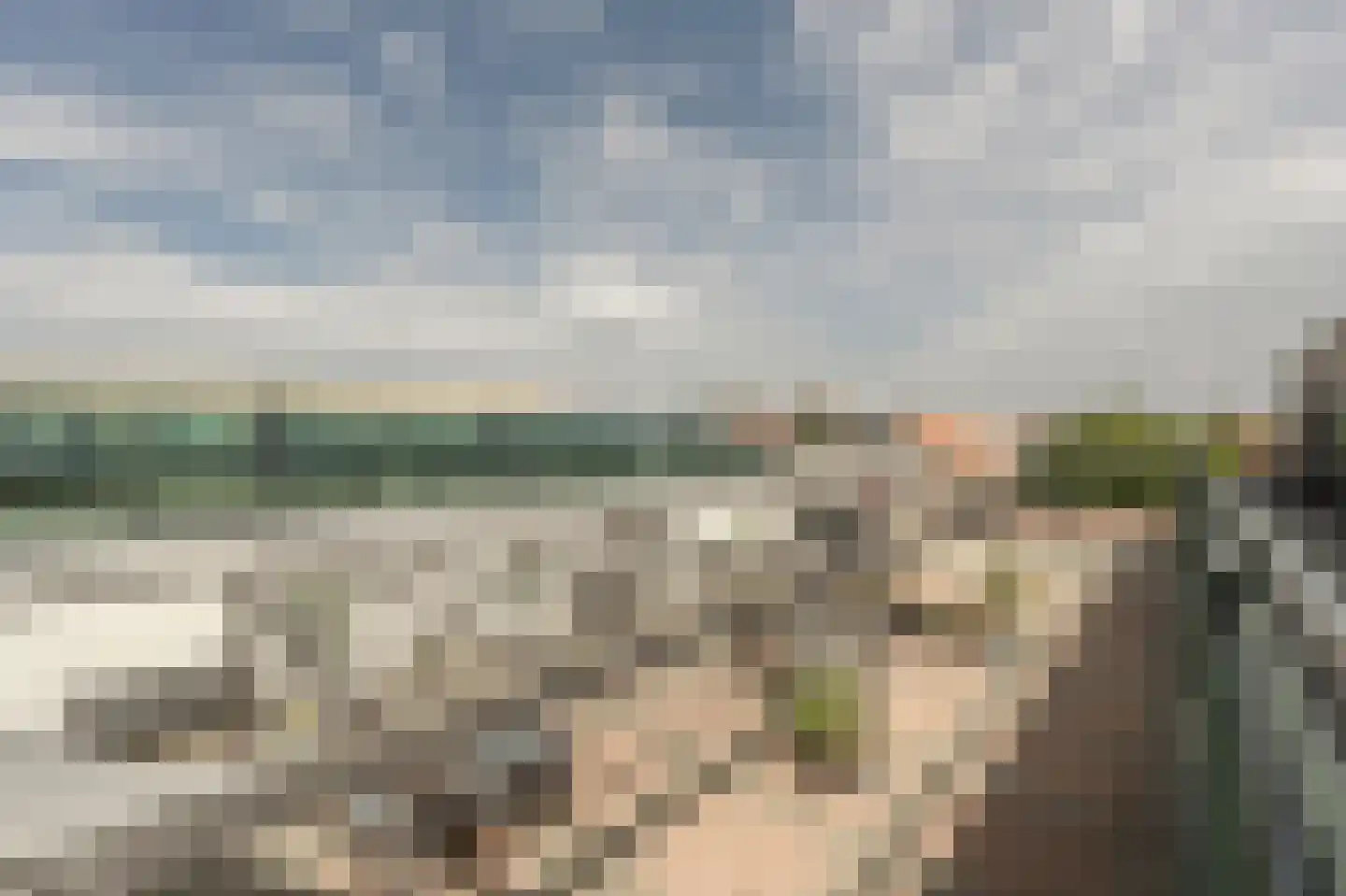 Wilhelminaplein 53 Oud-Beijerland thumbnail 30