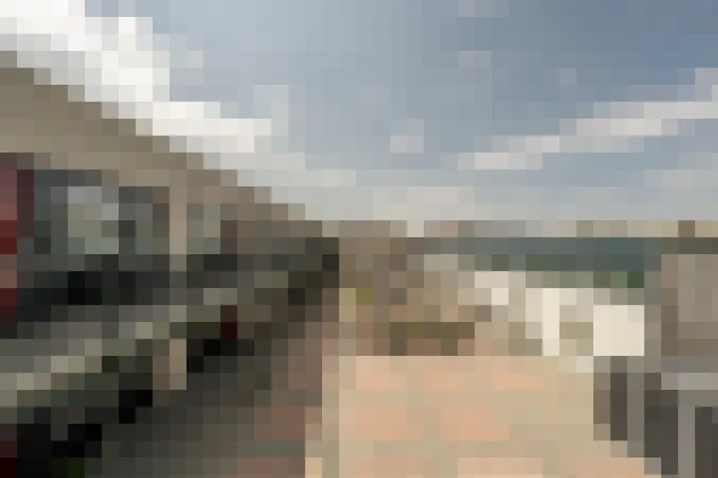 Wilhelminaplein 53 Oud-Beijerland thumbnail 31